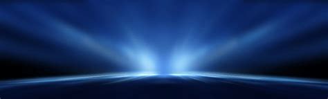 827,703 Background Blue Light Ray Images, Stock Photos, 3D objects ...