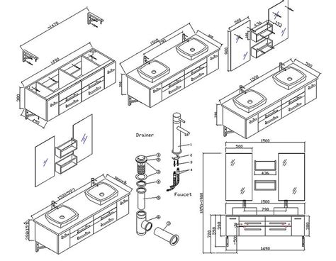 27 HANDICAP BATHROOM LAYOUT DESIGN, HANDICAP LAYOUT BATHROOM DESIGN