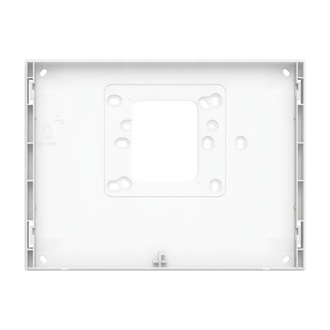 Busch-Jaeger - IP touch 10 LAN / LAN.