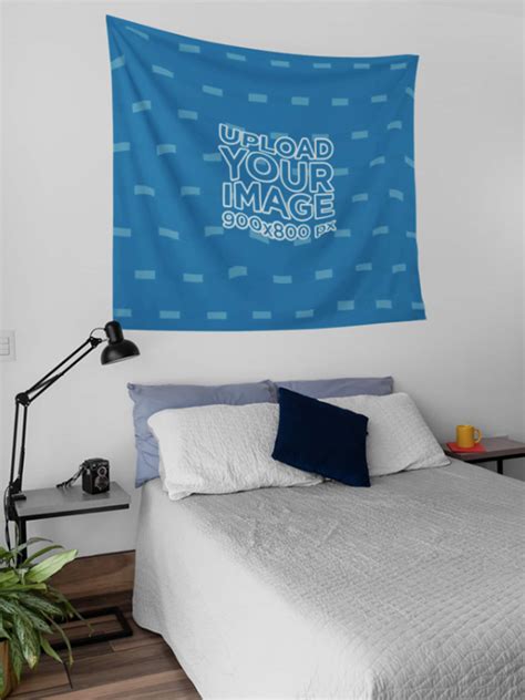 Funny Flags for Dorm Room Cool Flags Wall Flags to Do List - Etsy Canada