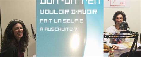 Lecture De Michelle Doit On Ten Vouloir Davoir Fait Un Selfie à