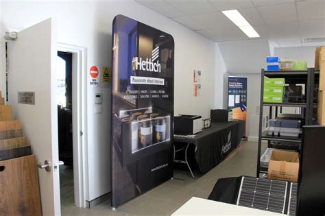 Lek Supply Pty Ltd posted on LinkedIn