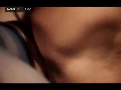 LA PENSION DES FESSES NUES NUDE SCENES AZNude