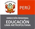 Direcci N De Educaci N Dre Lima Convocatoria Cas N Especialista