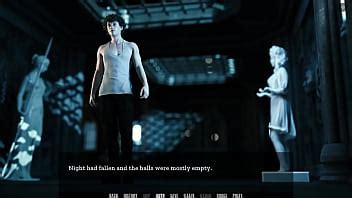 Tales From The Unending Void Please FUCK ME HARD Master XVIDEOS