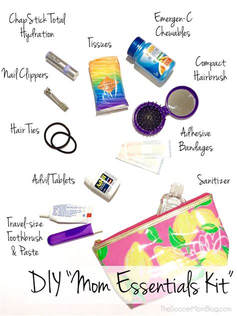 Small Purse Essentials Cheap Sale