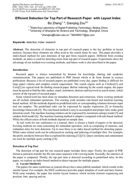 Qualitative Research Examples About Philippines Qualitative Research