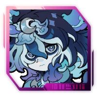 Planet Poltera - Character :: SB-285: Ender