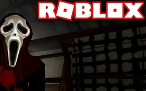 Les 8 meilleurs jeux d horreur Roblox mis à jour 2023