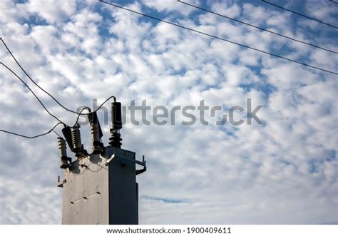 high voltage spark gap images stock  vectors shutterstock
