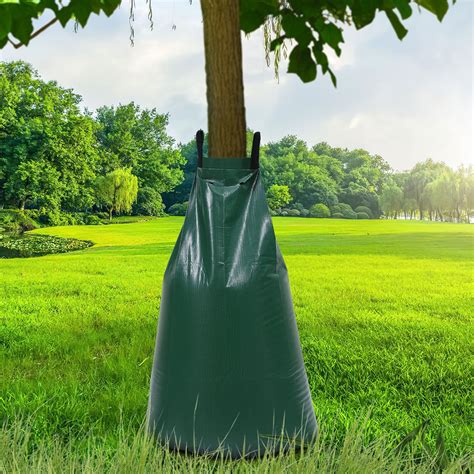 Sac D Arrosage D Arbre Ensemble De Sacs D Eau Sac D Arrosage D Arbre De