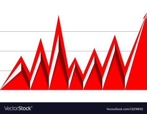 無料ダウンロード chart that goes up and down 197890 What is it called when a