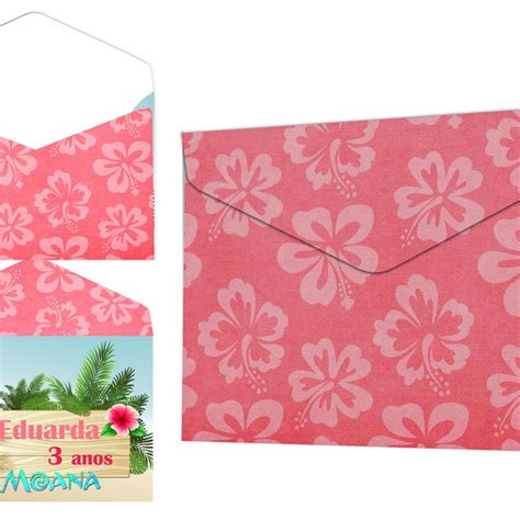 Personalização Em Papel Sufite - 100 Envelopes 11 x 16cm em Papel Sulfite de 75g | Elo7