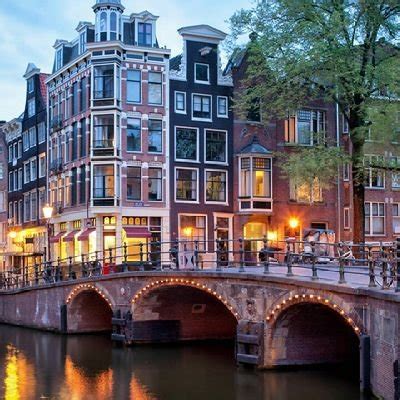 Melody Fluffington On Twitter Just Sold I Speak In French Dildo My Ass And Cum Https T Co