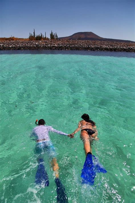 Villa Del Palmar Beach Resort Spa At The Islands Of Loreto Weddings