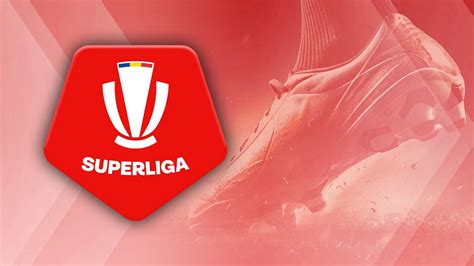 Playsport Echipa surpriză din Superliga care se va bate cu granzii