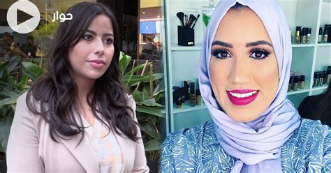 Le360ma بالفيديو لهذا تدافع الفنانة مريم الكرع عن اليوتيوبر