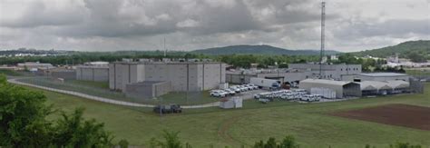 Washington County Detention Center, AR Inmate Search: Roster & Mugshots