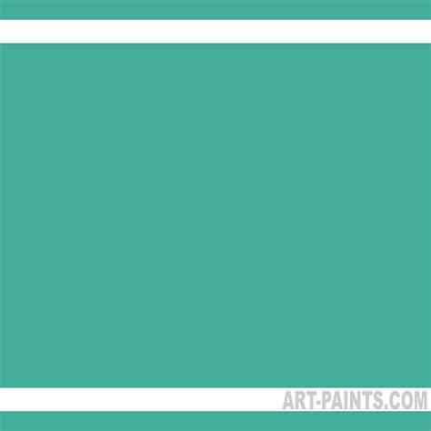 Light Teal Marker Fabric Textile Paints - 1022 - Light Teal Paint ...