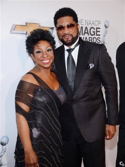 The Red Carpet Of The 44th Naacp Image Awards The Shrine Auditorium