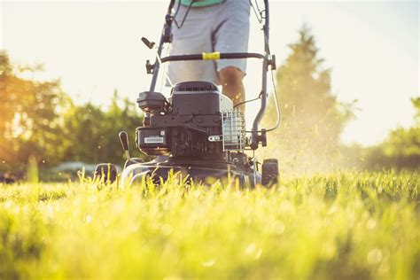 Grass Cutting Photos, Download The BEST Free Grass Cutting Stock Photos