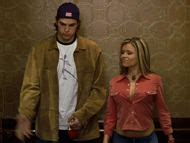 Valeria Andrews Nude Pics Videos Sex Tape