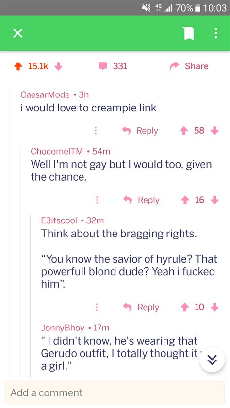 He S Not Gay But R SuddenlyGay