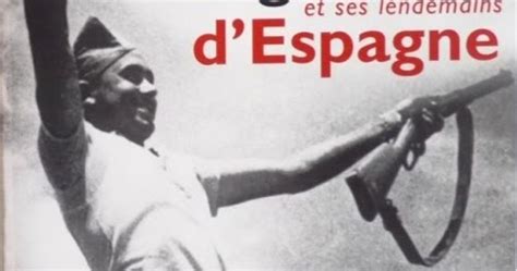 Extrospection Les Bouts De Cervelle D Lias Des Livres Pour L Histoire