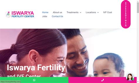 Best Ivf Centre In Mankhurd 2024 A Complete Guide