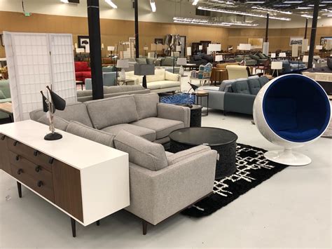 Consignment Furniture Store Overland Park at Leroy Olson blog