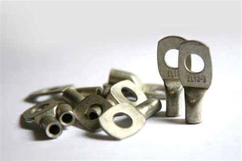 cable lug wpdico