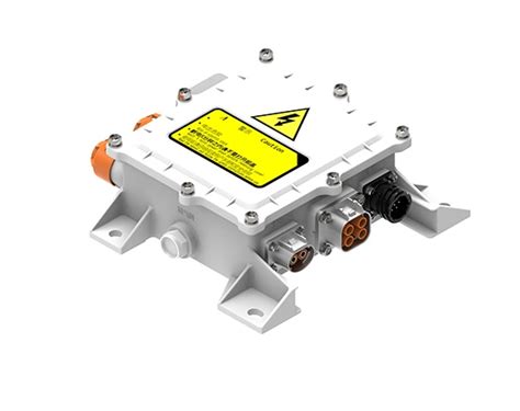 Yonggui Pdu Power Distribution Unit And Bdu Battery Disconnect Unit