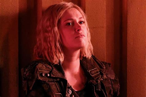 The 100 Recap Season 6 Episode 2