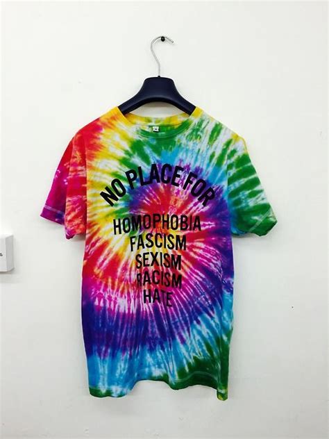 The Good Vibe Inspirational Picture Quotes Tie Dye Tie Dye T