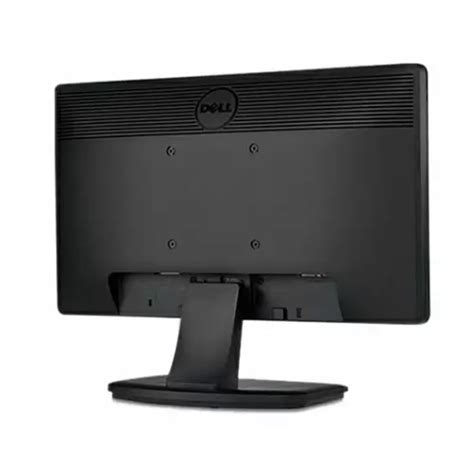 Dell IN1930 18 5 Price In Pakistan Specifications Features Reviews