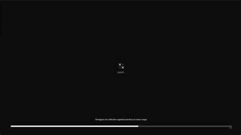 Rule If It Exists There Is Porn Of It Nude Filter