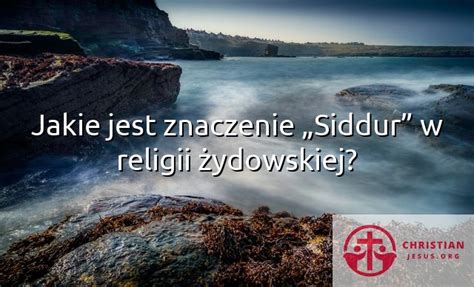 Kto Ustanowi Eucharysti I Jakie Jest Jej Znaczenie W Biblii