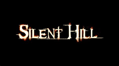 Konami Confirma O Retorno De Silent Hill