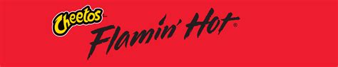 Amazon Cheetos FLAMIN HOT