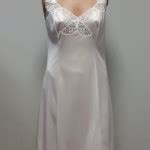 Sottovesti Nuova Co Ba Lingerie