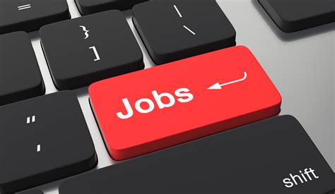 Job Vacancies - Essex X-Ray HVT High Voltage Technology