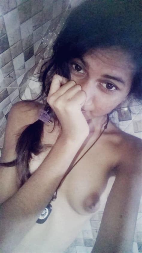 Hot Desi Bitches 2 162 1000 Porn Pic