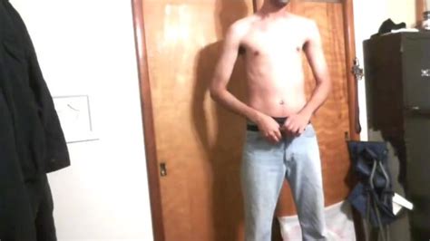 Stripping Pornhub Gay