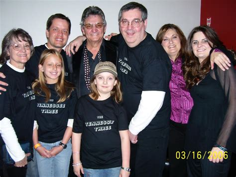 Obituary and Funeral Arrangements for Robert Wootton 39