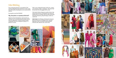 Creating Spaces- Graduation Project (43) | Images :: Behance
