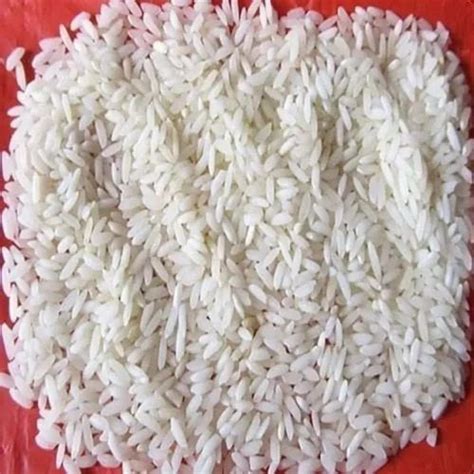 White Parmal Basmati Rice Packaging Type Loose At Rs 70 Kg In Bulandshahr