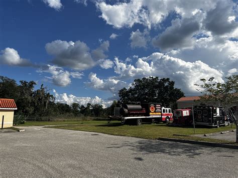 16333 N Florida Ave, Lutz, FL 33549 - Paved Retail Outparcel w 2 pad 