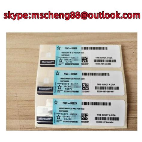 Windows 11 OEM Key Office 2021 Bind Key Online Activation 100%(id:11640327). Buy China windows ...