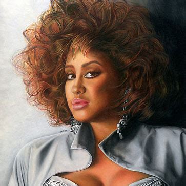 phyllis hyman walk  fame philadelphia  alliance