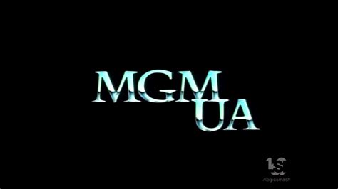 Mgmua Home Video 1992 Youtube